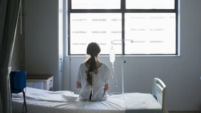 യുഎഇയില് ക്യാന്സര് രോഗികളുടെ എണ്ണം വര്ധിക്കുന്നു...