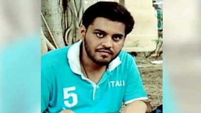 ജെഎൻയു വിദ്യാർത്ഥിയുടെ തിരോധാനം; അന്വേഷണം അവസാനിപ്പിക്കുകയാണെന്ന് സിബിഐ