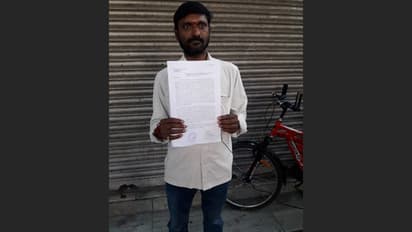 పుట్ట మధు నుండి నాకు ప్రాణహాని: రమణారెడ్డి