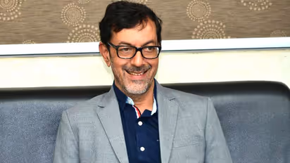 Rajat Kapoor’s Biography | Birth | Education | Family | Debut Film | National Awards | Facts