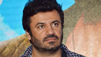 Amidst sexual harassment allegations, Queen director Vikas Bahl dropped from Kabir Khan, Ranveer Singh's 83