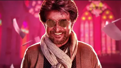 Rajinikanth's Petta director Karthik Subbaraj's upset? Read here