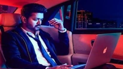 തെലുങ്കിലും ആവേശമാകാൻ സര്ക്കാര്! വിജയ് ചിത്രത്തെ കുറിച്ച് പുതിയ റിപ്പോര്ട്ട്