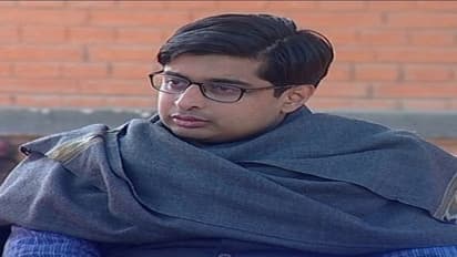 #ಮೀ ಟೂ ಅಭಿಯಾನ ಜೋರು: ಹುದ್ದೆ ತ್ಯಜಿಸಿದ ಹಿರಿಯ ಪತ್ರಕರ್ತ!