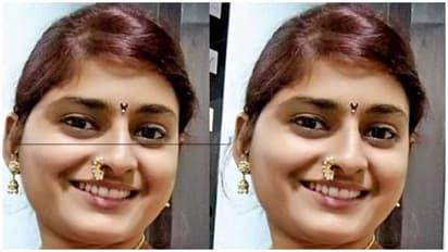 மாஞ்சா கயிறால் பலியான பெண் மருத்துவர்..! கழுத்தறுத்து சம்பவ இடத்திலேயே பலி..!