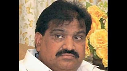 బీఆర్ఎస్ అసంతృప్తులపై గురిపెట్టిన కమలనాథులు, బీజేపీలోకి పట్నం మహేందర్ రెడ్డి.. క్లారిటీ ఇచ్చిన మాజీ మంత్రి