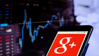 गूगल ने ‘गूगल प्लस’ को बंद करने की घोषणा की