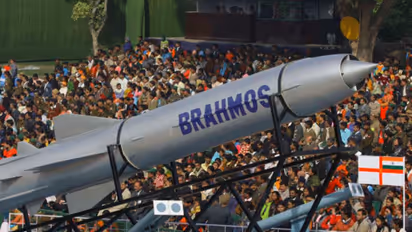 Modi govt for tighter restrictions on BrahMos employees' access to military installations, information