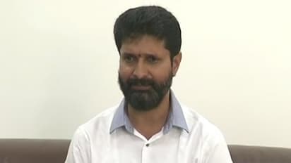 ಉಪ ಚುನಾವಣೆ ಫಲಿತಾಂಶ ಬಿಜೆಪಿಗೊಂದು ಪಾಠ: ಬಿಜೆಪಿ ಶಾಸಕ