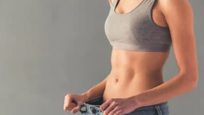 സ്ത്രീകള് ആര്ത്തവ വിരാമത്തിന് ശേഷം ശരീര ഭാരം കുറച്ചാല്..