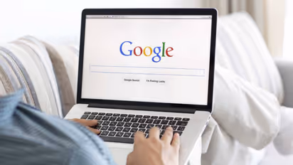 Google Year in Search 2021ರಲ್ಲಿ ಭಾರತದಲ್ಲಿ  ಅತಿ ಹೆಚ್ಚು ಗೂಗಲ್ ಸರ್ಚ್‌ ಮಾಡಿದ ವಿಷಯ ಯಾವುದು ಗೊತ್ತಾ?