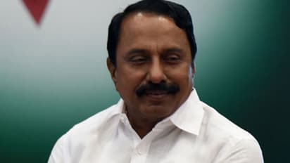 பள்ளிகள் திறப்போது எப்போது? அக்டோபர் 1ம் தேதி முக்கிய அறிவிப்பு வெளியாகிறது.. அமைச்சர் செங்கோட்டையன் தகவல்..!