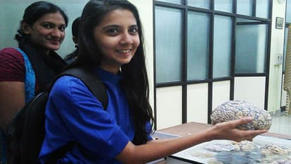 മസ്തിഷ്കത്തെ കുറിച്ച് എന്തെങ്കിലും അറിയണമെങ്കില് ബംഗളൂരുവിലേക്ക് പോകാം