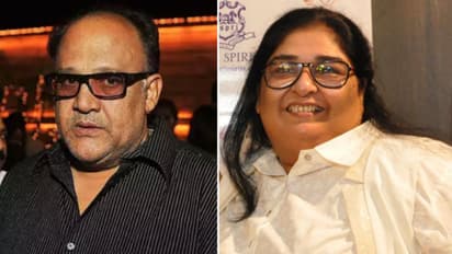 #MeToo movement: Alok Nath's lawyer deems Bapuji sanskari, claims Vinta Nanda smoked and drank