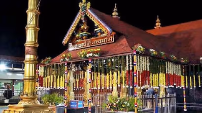 Sabarimala or any divine shrine: 'Why can't women enter temple while menstruating?' some Kerala women question