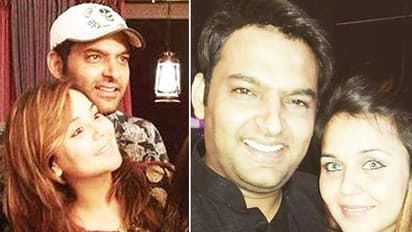 कॉमेडियन कपिल की शादी हुई पक्की, जालंधर में लेंगे गर्लफ्रेंड के साथ फेरे