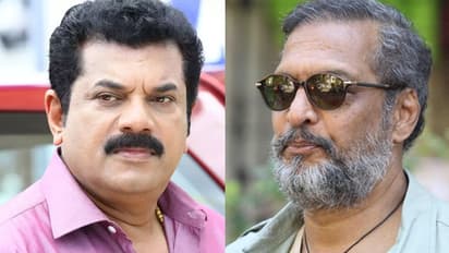 നാനാ പടേക്കര് മുതല് മുകേഷ് വരെ; 'മീ ടൂ' ലൈംഗികാരോപണങ്ങളില് ഇതുവരെ കുടുങ്ങിയവര്