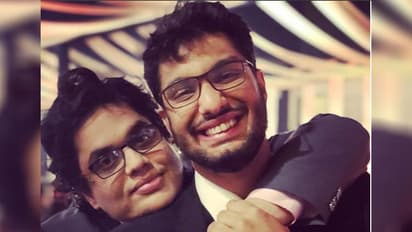 Comedy में tragedy? AIB loses out Hotstar show amidst allegations against Tanmay Bhat, Khamba