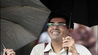 ಇಂದೆನೋ ವಿಶೇಷ: ಸಿಹಿ ಸುದ್ದಿಗಳ 'ಮಹಾಮಳೆ'!