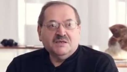 പത്ത് കോടിയുടെ ബമ്പറടിച്ചത് അറിയാതെ ലോട്ടറി ടിക്കറ്റ് പോക്കറ്റില് കിടന്നത് പത്ത് മാസം