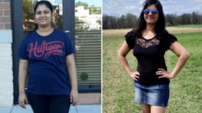 'അതൊരു വഴിത്തിരിവായിരുന്നു'; ക്യാന്‍സര്‍ പേടിയിലെടുത്ത നിര്‍ണ്ണായക തീരുമാനത്തെ പറ്റി ഒരു യുവതി...