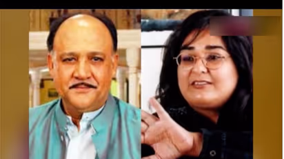 Alok Nath granted bail in rape case; court says ‘Vinta Nanda accused actor for her own benefit’