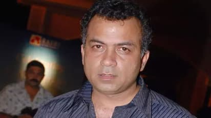 ప్రముఖ గాయకుడు నితిన్ మృత్యువాత!