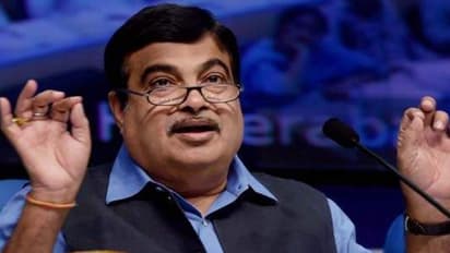 Nitin Gadkari: Buddhist circuit in India to be completed by 2020, will create jobs