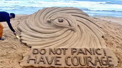 Cyclone Titli: Heavy rain likely, Odisha on red alert, many areas evacuated