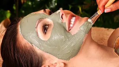 മുള്ട്ടാണി മിട്ടി മുഖത്ത് പുരട്ടിയാലുളള ഗുണങ്ങള്