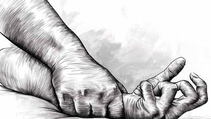 ദുബായില്‍ ഡ്രൈവിങ് പരിശീലനത്തിനിടെ വിദ്യാര്‍ത്ഥിയുടെ ഭാര്യയെ പീഡിപ്പിക്കാന്‍ ശ്രമിച്ച ഇന്ത്യക്കാര്‍ പിടിയില്‍