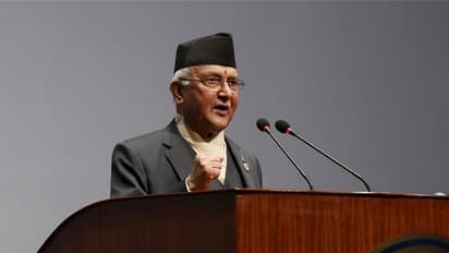 Key Madhesi party intimidates Nepal’s PM for approval of constitutional amendments