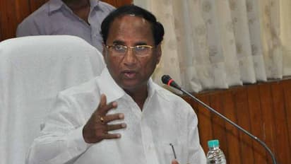 అధికారాన్ని అభివృద్ధికి వాడండి.. బురద జల్లడానికి కాదు: కోడెల