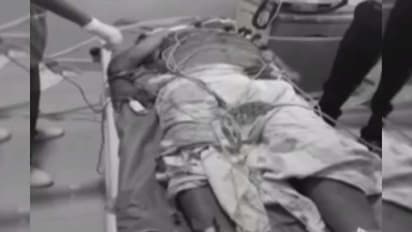 వైసీపీ నేత కేశవరెడ్డి హత్య