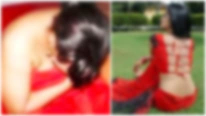 பிரபல நடிகையை கொடூரமாக தாக்கிய சிகை அலங்கார நிபுணர் ஜோதிகா! நிறுத்தப்பட்ட படப்பிடிப்பு!