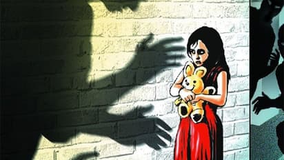 Kerala witnesses disturbing rise in incidents of sexual assault on children; POCSO data till August released
