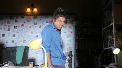 ದಿ ವಿಲನ್ ಮೊದಲ ದಿನದ ಕಲೆಕ್ಷನ್ ಎಷ್ಟು ಕೋಟಿ ಗೊತ್ತಾ?