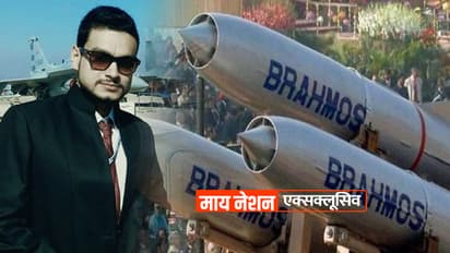 ब्रह्मोस जासूसी मामलाः जांच एजेंसियों ने हैदराबाद स्थित ब्रह्मोस केंद्र में खंगाला अग्रवाल का कंप्यूटर
