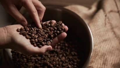 Araku Valley Coffee: South Indian brand wins global recognition