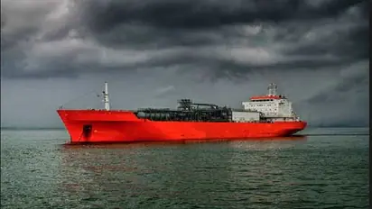 India’s oil imports surge to $10.91 billion in September despite tariff hikes