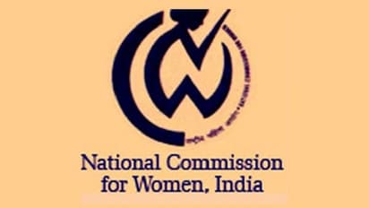 Beyond #MeToo: 'Many victims wouldn't go beyond naming, shaming offenders,' says National Commission for Women