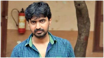 பிரபல நடிகரின் மனைவி அந்தரங்க பாகங்களை வர்ணித்த சீரியல் ஹீரோ! வெடித்தது சர்ச்சை!