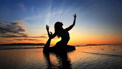 Government sets up Yoga Certification Board to certify professionals, institutes