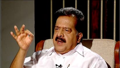 Sabarimala: Chennithala slams Kerala’s LDF govt for poor assessment, police for violating law