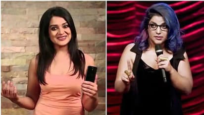 ಮೀ ಟೂದಲ್ಲಿ ಸಲಿಂಗ ಕಾಮದ ಆರೋಪ