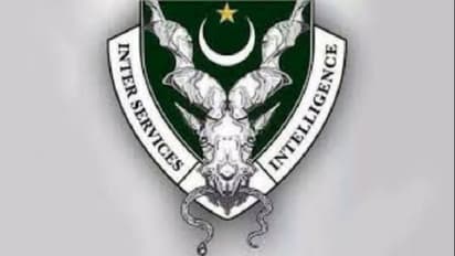 Two suspected ISI agents detained by Maharashtra ATS in Nagpur