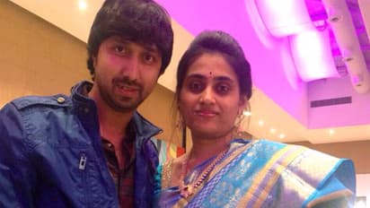 స్టార్ డైరెక్టర్ ఇంటికి పండగ ముందే వచ్చిందే!