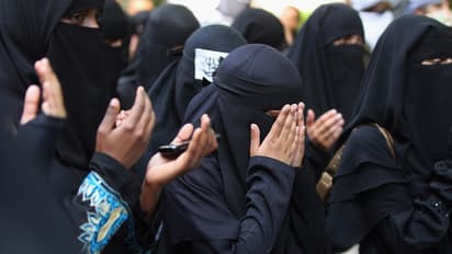 केरल हाई कोर्ट में महिलाओं के मस्जिदों में प्रवेश के लिए जनहित याचिका दायर