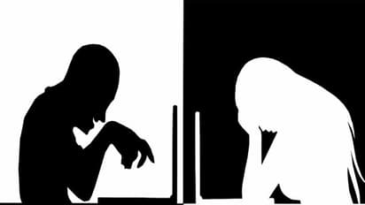 పెళ్లి చేసుకోనందుకు అక్కని.. కంప్లయింట్ ఇచ్చిందని చెల్లిని వేశ్యలను చేశాడు