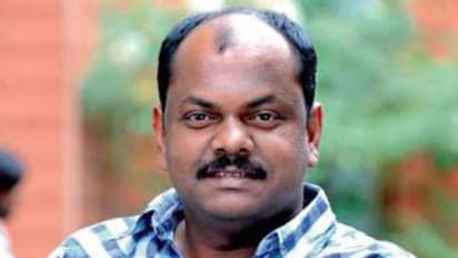 റോഷൻ ആൻഡ്രൂസിനെ മനപൂര്‍വം കുടുക്കാനുള്ള നീക്കം; ആല്‍വിനെതിരെ വെളിപ്പെടുത്തലുമായി സഹസംവിധായിക